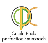 Logo CP-Perfectionismecoach