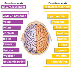 Hersenfuncties